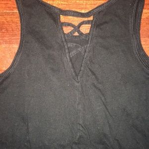 Other - Girls size 7 bundle Other - Girls size 7 bundle